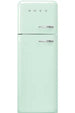 Refrigerateur congelateur en haut Smeg FAB30LPG5 Smeg