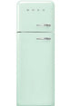 Refrigerateur congelateur en haut Smeg FAB30LPG5 Smeg