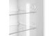 Refrigerateur congelateur en haut Smeg FAB30LPG5 Smeg