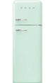Refrigerateur congelateur en haut Smeg FAB30RPG5 Smeg