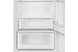 Refrigerateur congelateur en haut Smeg FAB30RPG5 Smeg