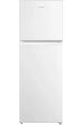 Refrigerateur congelateur en haut Thomson THD316NFWH Thomson