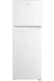 Refrigerateur congelateur en haut Thomson THD316NFWH Thomson