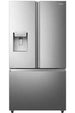 Réfrigérateur multi-portes Hisense RF793N4SASE Hisense