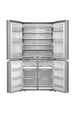Réfrigérateur multi-portes Hisense RQ758N4SBSE Hisense