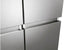 Réfrigérateur multi-portes Hisense RQ758N4SBSE Hisense