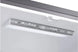 Réfrigérateur multi-portes Hisense RQ758N4SBSE Hisense
