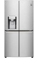 Réfrigérateur multi-portes Lg GML945NS9E Lg
