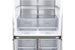Réfrigérateur multi-portes Lg GML945NS9E Lg