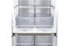 Réfrigérateur multi-portes Lg GML945NS9E Lg