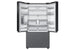 Réfrigérateur multi-portes Samsung RF24BB620ES9 Samsung