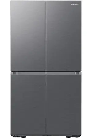 Réfrigérateur multi-portes Samsung RF59C701ES9 Samsung