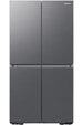 Réfrigérateur multi-portes Samsung RF59C701ES9 Samsung