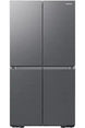 Réfrigérateur multi-portes Samsung RF59C701ES9 Samsung