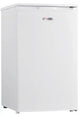 Réfrigérateur top Moulinex Studio MSTTR107WH Moulinex Studio