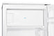 Réfrigérateur top Moulinex Studio MSTTR107WH Moulinex Studio