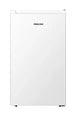 Réfrigérateur top Proline TTR93WH Proline