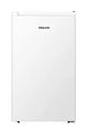 Réfrigérateur top Proline TTR93WH Proline