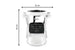 Robot cuiseur Moulinex Companion XL HF80CB10 Moulinex