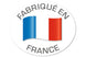 Robot cuiseur Moulinex Companion XL HF80CB10 Moulinex