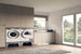 Sèche-linge ASKO T611HX.W Asko