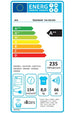 Sèche-linge Aeg T8DBD844F Aeg