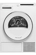 Sèche-linge Asko T208C.W Asko