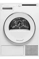 Sèche-linge Asko T208C.W Asko