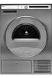 Sèche-linge Asko T408HD.T.P Asko