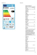 Sèche-linge Asko TDC1481HC.S Asko