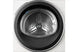 Sèche-linge BEKO B5T48243W IRONFINISH Beko