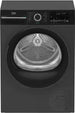 Sèche-linge Beko D34H28393A Beko