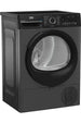 Sèche-linge Beko D34H28393A Beko