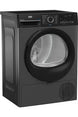 Sèche-linge Beko D34H28393A Beko