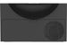Sèche-linge Beko D34H28393A Beko