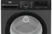 Sèche-linge Beko D34H28393A Beko