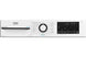 Sèche-linge Beko D3H210393W Beko