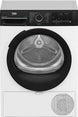 Sèche-linge Beko D43H29493W Beko