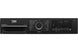 Sèche-linge Beko D43H29493W Beko