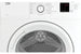 Sèche-linge Beko DA8013PA AQUAWAVE Beko