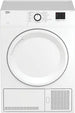 Sèche-linge Beko DB7111PA0W Beko