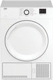 Sèche-linge Beko DB7111PA0W Beko
