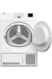 Sèche-linge Beko DB7111PA0W Beko