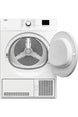 Sèche-linge Beko DB7111PA0W Beko