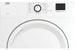 Sèche-linge Beko DB7111PA0W Beko