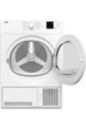 Sèche-linge Beko DCB816W AQUAWAVE Beko