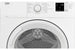Sèche-linge Beko DCB816W AQUAWAVE Beko