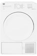 Sèche-linge Beko DHP73W Beko