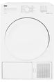 Sèche-linge Beko DHP73W Beko