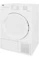 Sèche-linge Beko DHP73W Beko